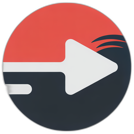 人成影院Logo